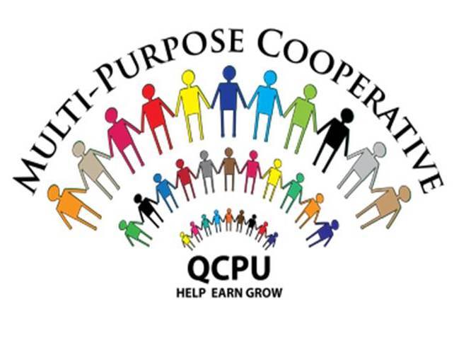 QCU Coop